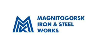 65f2b55b80dde89823-1770105789