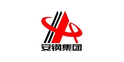 65f2b56110ffd53050-1770105794