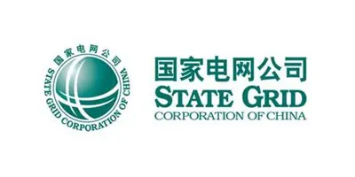 65f2b5ad5fe7b10227-1770105787