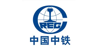 65f2b645e98ed65803-1770105792