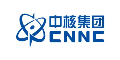 65f2b64c7056284809-1770105791