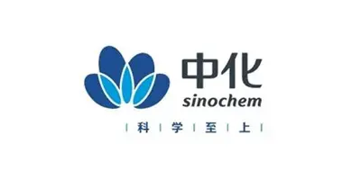 65f2b65256cef37872-1770105795