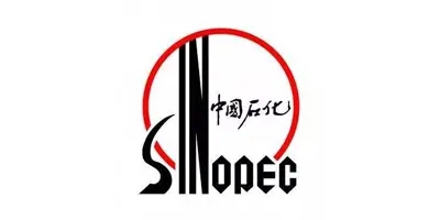 65f2b658471bd44124-1770105797